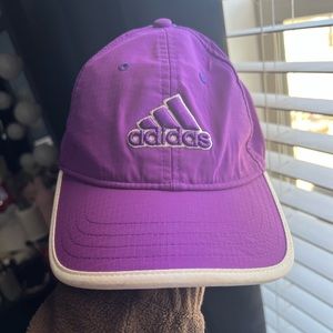 Adidas Hat